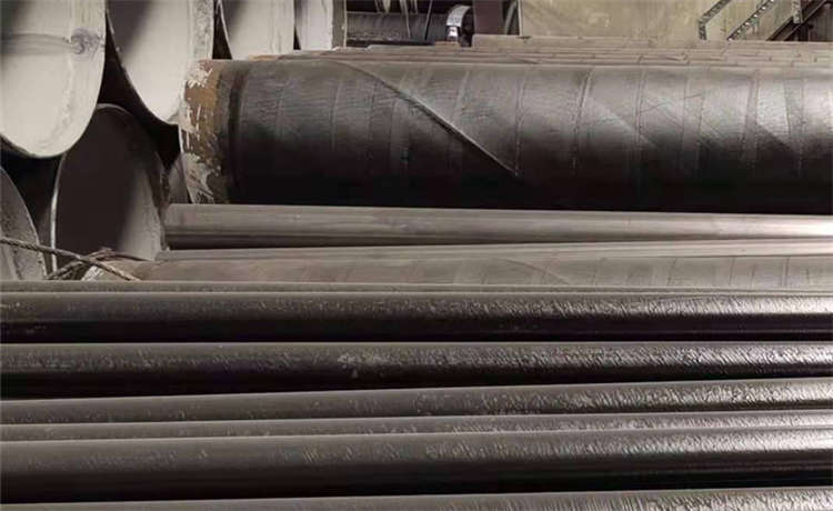 1800 1900排水防腐螺旋管,欽州820mm螺旋管,530-10mm螺旋焊管,排水防腐鋼管廠家