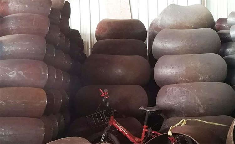 924mm螺旋鋼管，珠海D1520mm螺旋焊管，鋼鐵世界273mm螺旋焊管，自來水螺旋鋼管