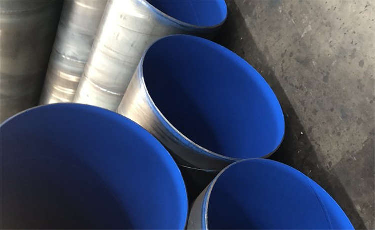 Q235B打樁鋼護筒,佛山600mm螺旋焊管,1800mm螺旋鋼管,工字鋼廠家價格