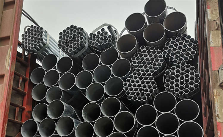 國內(nèi)知名螺旋鋼管廠家,螺旋管2700,3100mm螺旋鋼管,700mm螺旋鋼管