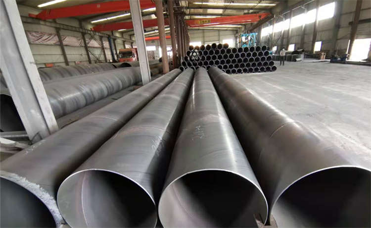 排水鋼管廠家，610鋼管樁廠家，219mm螺旋鋼管，1500mm螺旋管