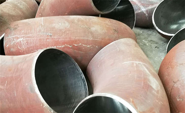 自來水螺旋鋼管,南寧2520-10-12-14-16mm螺旋管,小口徑螺旋管,走水螺旋鋼管廠家