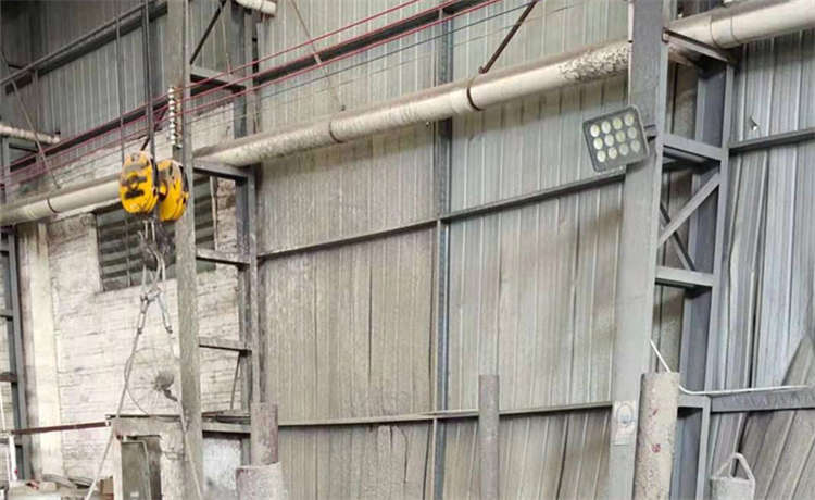 2520mm螺旋焊管，1350螺旋管，內徑2200螺旋鋼管廠家，2020螺旋焊管廠家