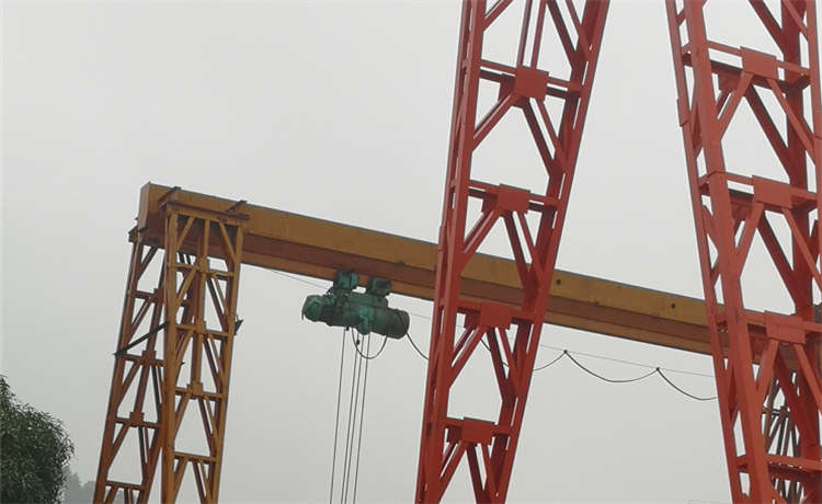 457mm螺旋焊管,1620-12mm螺旋管,3PE防腐螺旋鋼管,1000mm鎖扣螺旋管