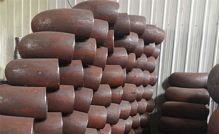 630-12螺旋管,百色dn1300mm螺旋管,瀝青玻璃纖維布防腐螺旋管,DN600螺旋鋼管價格