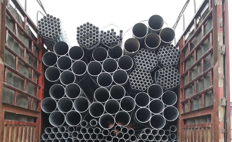 1950 1820螺旋焊管,東莞熱浸鋅角鋼,2600mm螺旋焊管,8mm螺旋鋼管