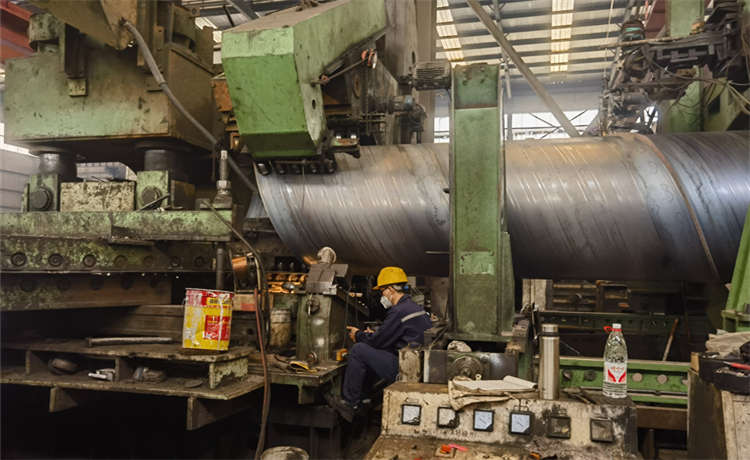 1820 打樁螺旋管，中山25B#工字鋼，920供水鋼管，1200鋼立柱廠家