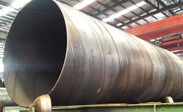 熱軋鋼板，鋼材場螺旋管型號規格，836螺旋管，1920螺旋鋼管
