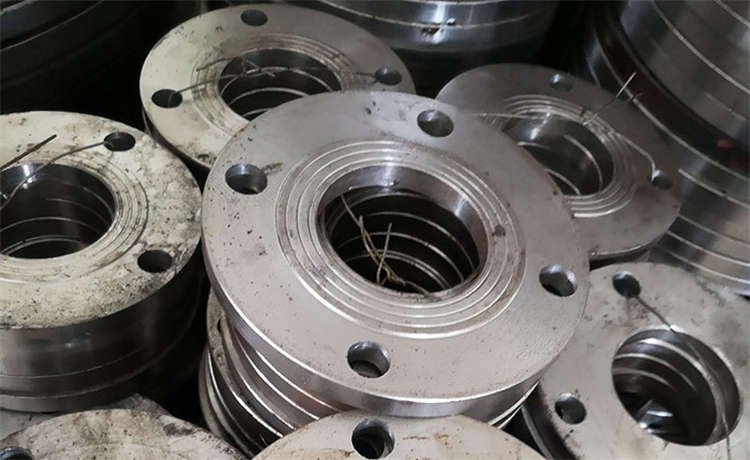 2500 工字鋼現(xiàn)貨銷售,清遠610螺旋焊管,2020螺旋管,800鎖扣螺旋管