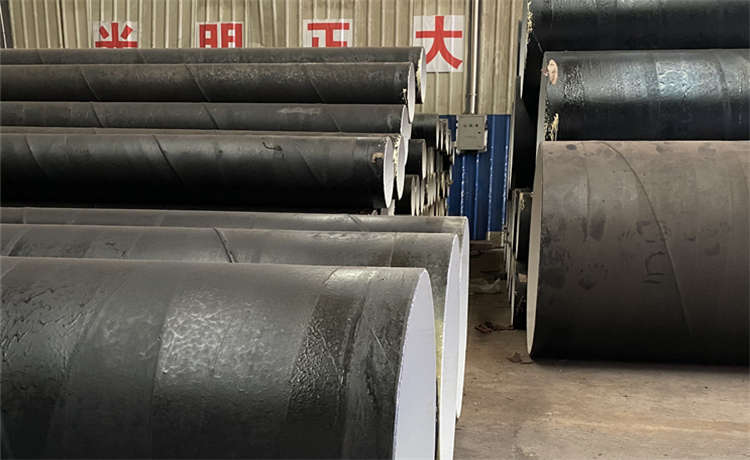 530-10mm螺旋焊管，中山2520mm螺旋管，焊接鋼管，丁字焊管加工廠家