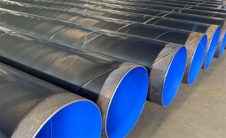 珠海dn1400螺旋鋼管，273-6mm螺旋管，1124螺旋鋼管，自來水螺旋管廠家