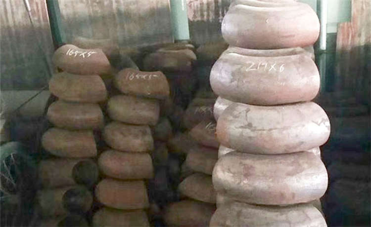 珠海1820-14螺旋管,1750螺旋管,1020螺旋鋼管,排污水鋼管廠家