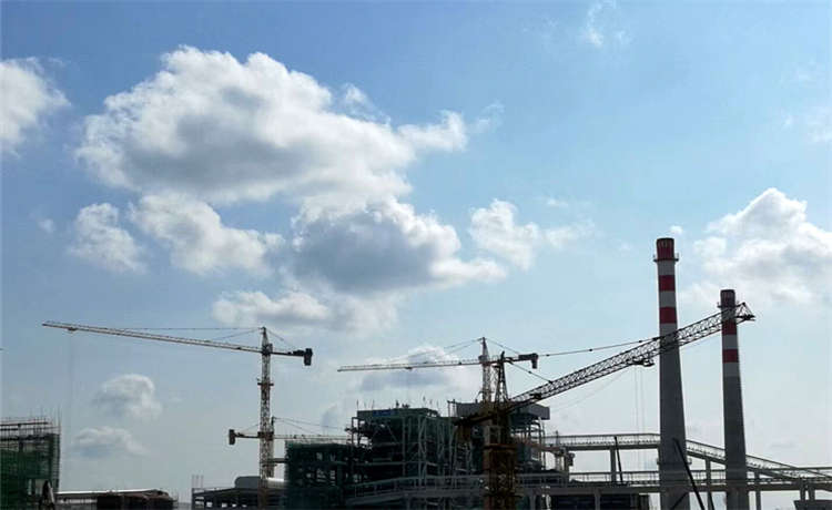 2150 1300mm螺旋管,深圳609-16鋼管樁,dn2200螺旋焊管,卷筒廠家