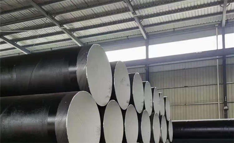 2320-10mm螺旋管，630-12mm螺旋焊管，3100mm螺旋鋼管，836mm螺旋焊管