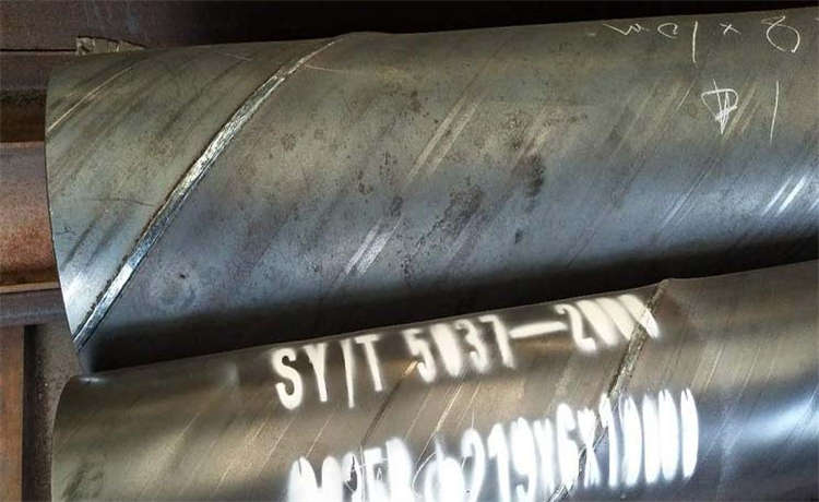外徑1120mm螺旋管,dn1400螺旋焊管,鋼鐵世界螺旋焊管廠家,鎖扣螺旋管廠家