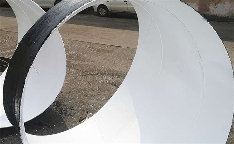 1800mm螺旋管,清遠鋼鐵世界1220mm螺旋鋼管,920-10mm螺旋鋼管,循環水螺旋焊管廠家