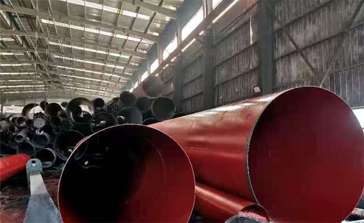 457mm螺旋縫焊管,529-12mm螺旋管,鋼材場排污水螺旋管廠家,16mm鋼管樁廠