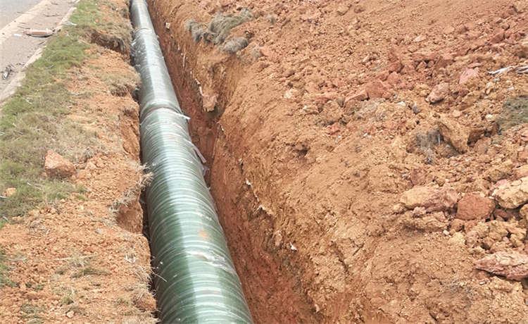 2300mm螺旋焊管，珠海377-10mm螺旋管，325mm螺旋管，國內知名螺旋鋼管廠家