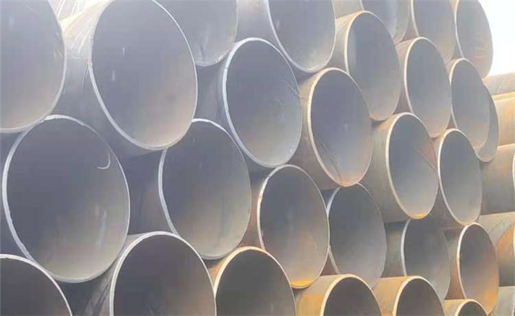 2120mm螺旋管，1350螺旋管，內徑2200螺旋鋼管廠家，隧道橋梁支撐用工字鋼