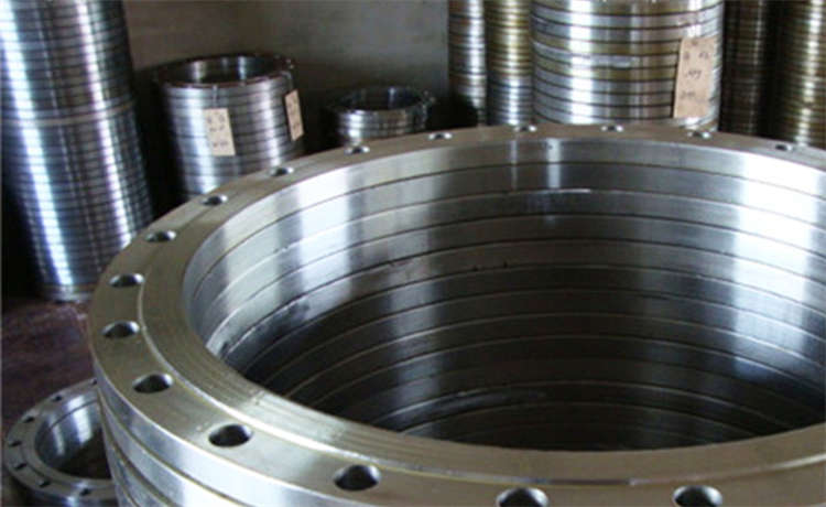 8mm螺旋管，廣州920防腐螺旋管，529-6mm螺旋管，鋼鐵世界螺旋管價格