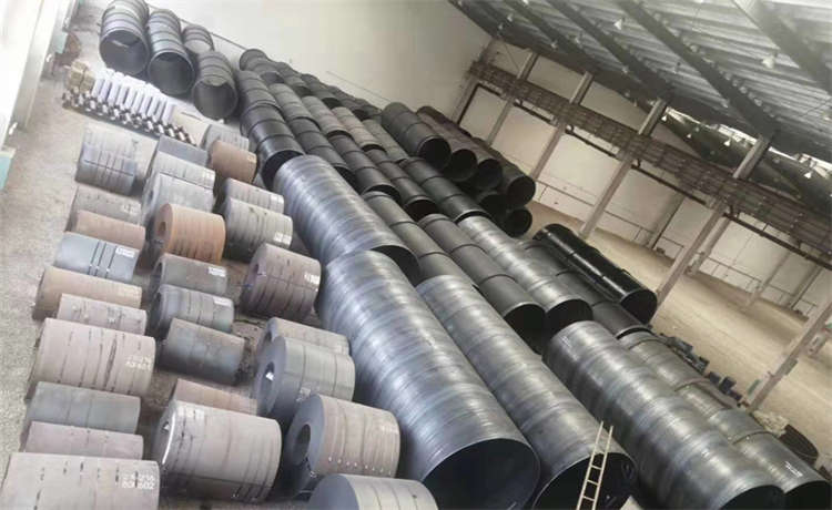 角鋼批發,螺旋管多少錢一米,dn1000螺旋管,1624mm螺旋鋼管