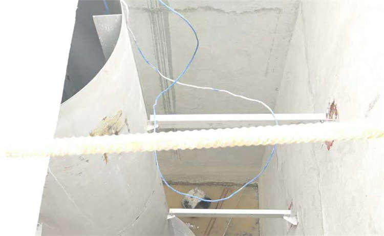 1800自來水壓力鋼管，800-16螺旋管，雙面埋弧焊螺旋鋼管廠家，興寧螺旋管廠家