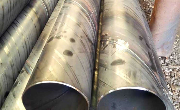 426-6mm螺旋焊管，3300mm螺旋焊管，1120-12mm螺旋焊管，DN1700mm螺旋管