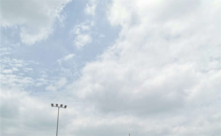 D2700螺旋管，惠州除銹防腐螺旋管，空調通風鋼管，污水鋼管廠