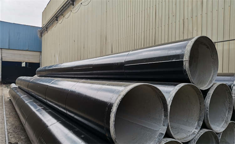 920-10mm螺旋焊管，賀州630-8mm螺旋管，1820-14螺旋管，排水螺旋焊管廠家