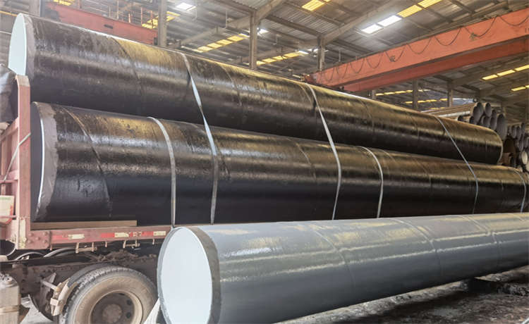 529-6mm螺旋管,陽江鋼材場(chǎng)鍍鋅鋼管,530mm螺旋管,18鋼管樁廠家