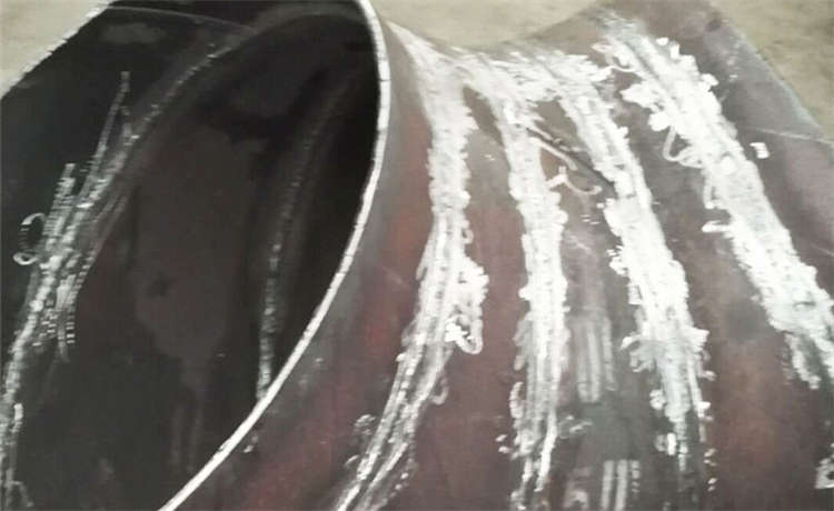 3100mm螺旋鋼管，珠海dn900螺旋鋼管，D2000mm螺旋管，污水防腐螺旋管廠家