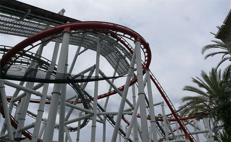 1124螺旋鋼管，陽江dn2200螺旋管，610鋼管樁，1120螺旋焊管廠家