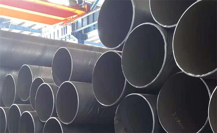 2036螺旋焊管,惠州457mm螺旋鋼管,478螺旋鋼管,自來(lái)水供水鋼管廠家