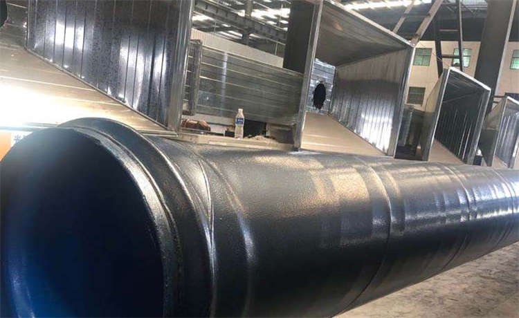 廣州1920-10mm螺旋焊管,2020mm螺旋管,鋼材場鍍鋅板管,螺旋鋼管廠家