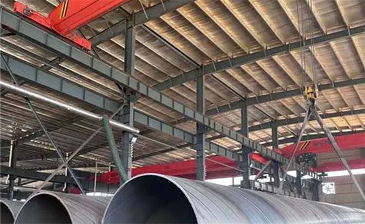 9711國標螺旋管，珠海325-6螺旋管，920螺旋焊管，給水防腐螺旋管