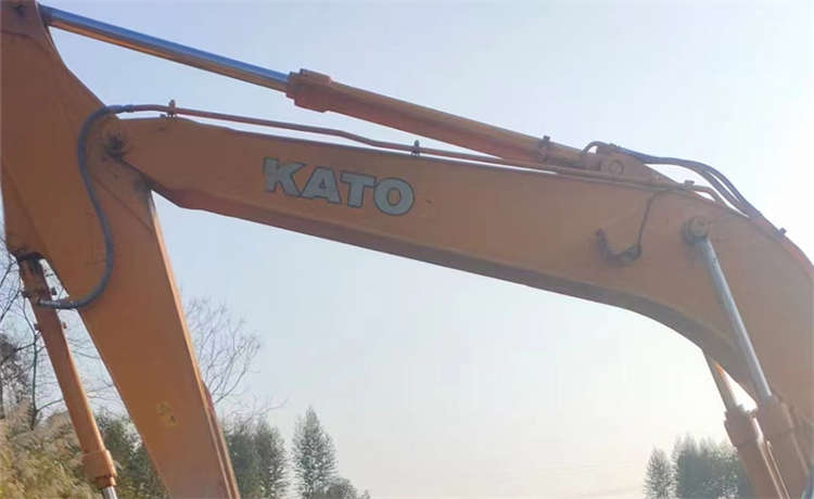 內直徑1800mm螺旋管-1820mm螺旋焊管,江門1920-12mm螺旋鋼管,dn1500螺旋管,熱鍍鋅螺旋管廠家