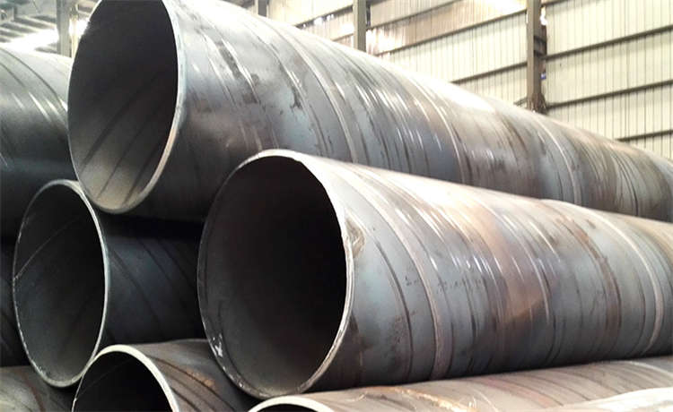 2950 426-12mm螺旋管，河源924mm螺旋管，630-10螺旋焊管，不等邊角鋼價格