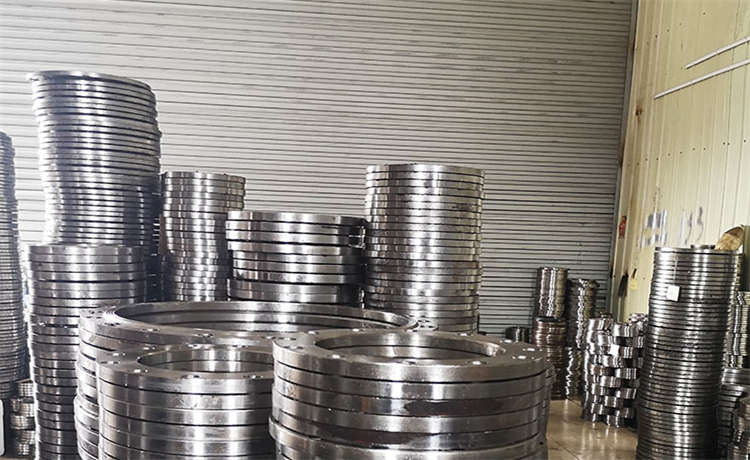 1320-8mm螺旋鋼管,1124螺旋鋼管,興寧螺旋管廠家,等邊角鋼批發(fā)