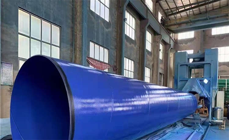 1424mm螺旋鋼管，dn2600螺旋管，鍍鋅螺旋管廠家，Q235BH型鋼