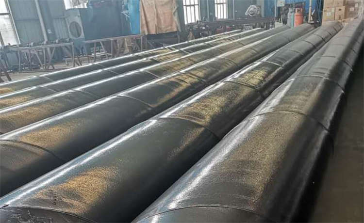 1050 1420-8mm螺旋鋼管,崇左鋼材場花紋鋼板,2220-14螺旋鋼管,鋼護筒價格