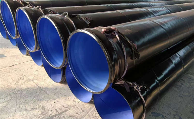 壁厚螺旋鋼管廠家,輸水輸送螺旋鋼管廠家,1700mm螺旋焊管,鋼材場(chǎng)2420mm螺旋焊管