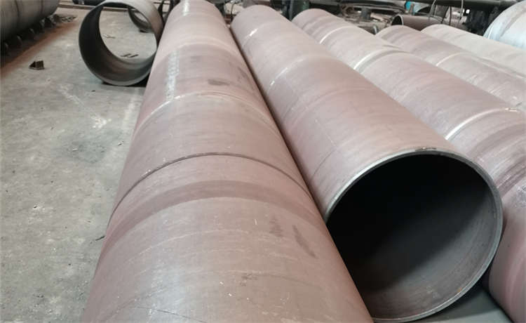 1220mm螺旋焊管，河源559mm螺旋管，防腐螺旋焊管，給水螺旋焊管廠家