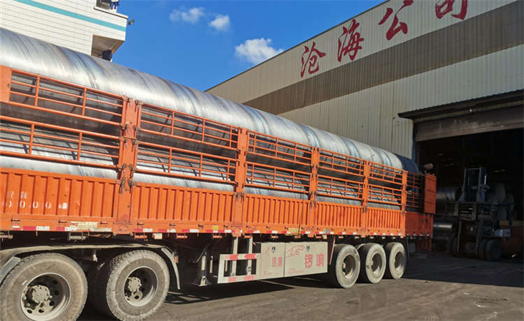 實力雄厚的鋼管廠家，10mm螺旋鋼管廠家，dn800mm螺旋焊管，720nn螺旋管