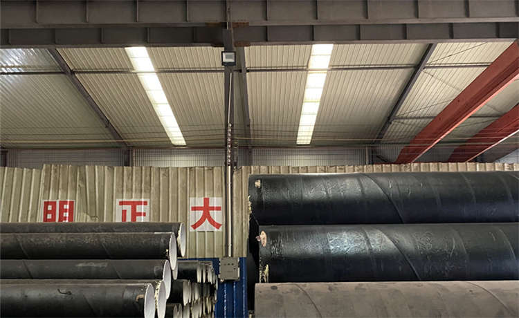 2120 鋼便橋螺旋鋼管，東莞DN2200mm螺旋焊管，820-6-8-10-12mm螺旋鋼管，14鋼管樁廠家