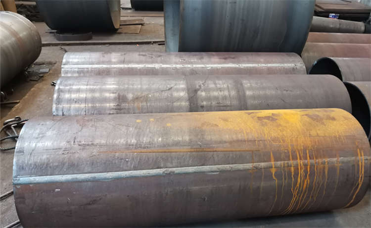 梧州dn1800螺旋鋼管，DN700mm螺旋鋼管，濾水螺旋管，鍍鋅方管