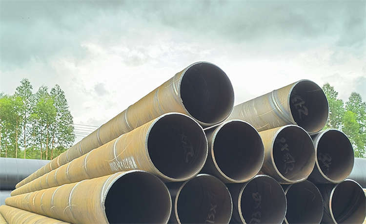 2620mm螺旋鋼管，1200螺旋鋼管，630-12mm螺旋焊管，836mm螺旋焊管