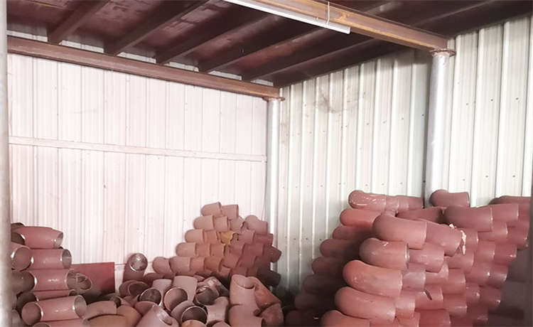 焊管廠，鋼材場打樁螺旋管廠家，426-6mm螺旋鋼管，1500供水螺旋鋼管