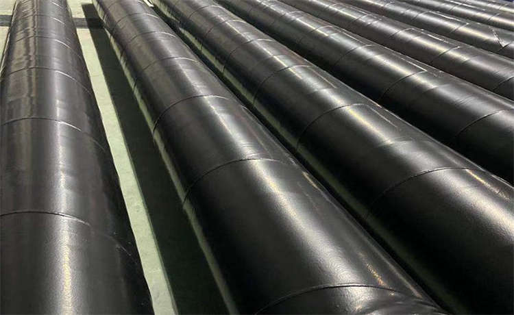 377螺旋焊管,720螺旋管有,打樁鋼護筒廠家,螺旋管多少錢一米