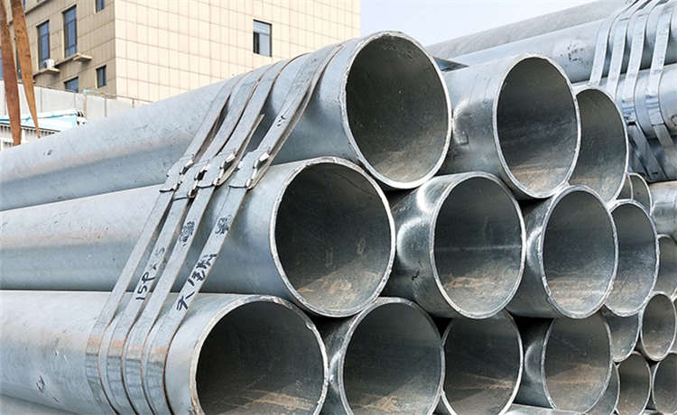 1920 2420-12mm螺旋鋼管,深圳鋼鐵世界920mm螺旋鋼管,1920mm螺旋鋼管,樁基鋼護筒廠家