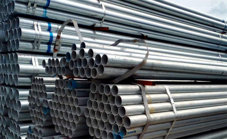 大型螺旋管,920-12mm螺旋鋼管,2220螺旋鋼管,1820-12mm螺旋鋼管